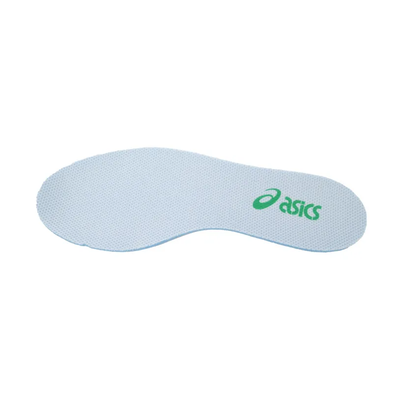 EM Sneakers ASICS Gel 1130 'Cream Kale'