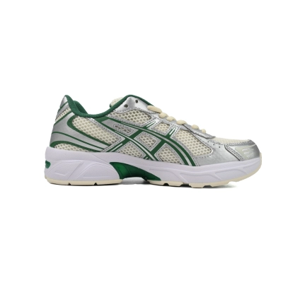 EM Sneakers ASICS Gel 1130 'Cream Kale' 02