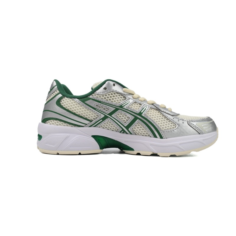 EM Sneakers ASICS Gel 1130 'Cream Kale'