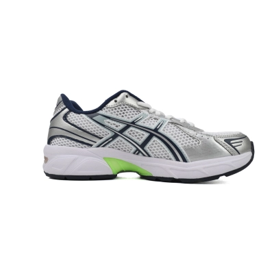 EM Sneakers ASICS Gel 1130 'Mid Grey Lime' 02