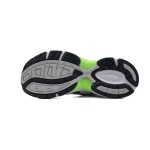 EM Sneakers ASICS Gel 1130 'Mid Grey Lime'