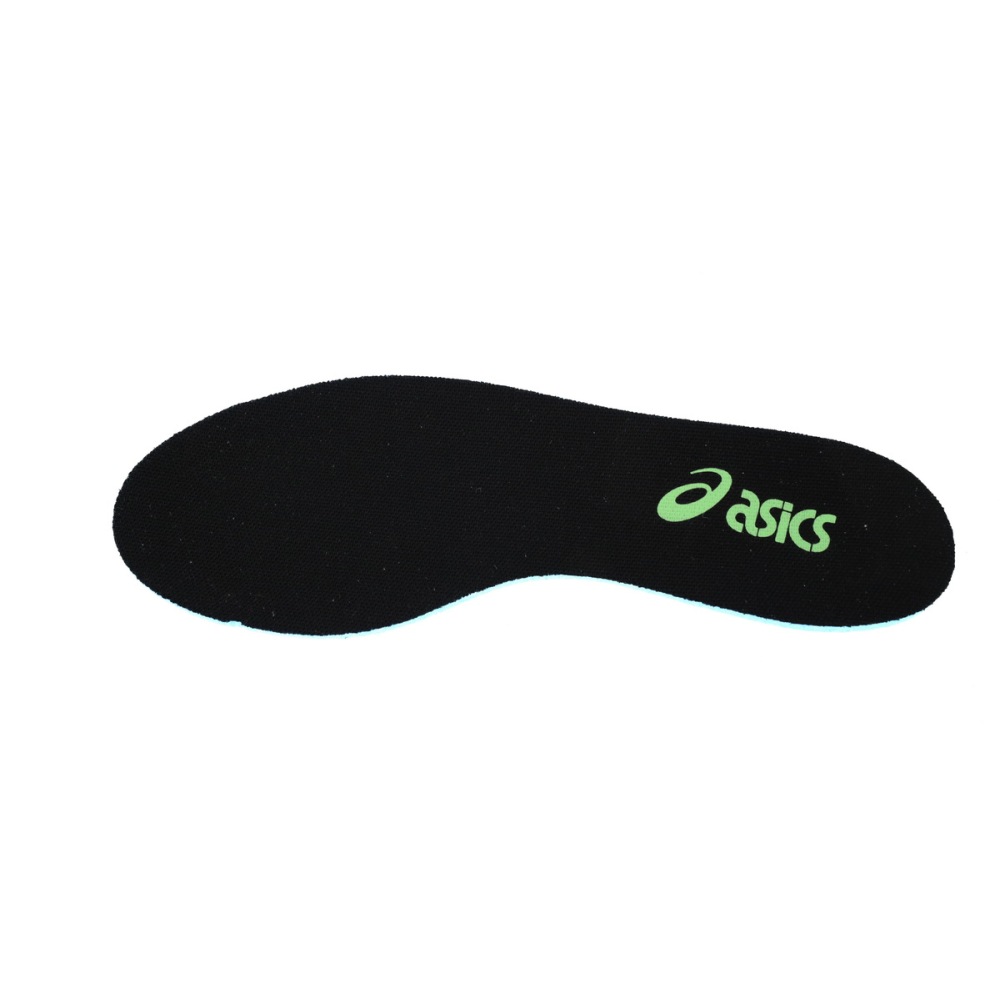 EM Sneakers ASICS Gel 1130 'Mid Grey Lime'