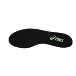 EM Sneakers ASICS Gel 1130 'Mid Grey Lime'