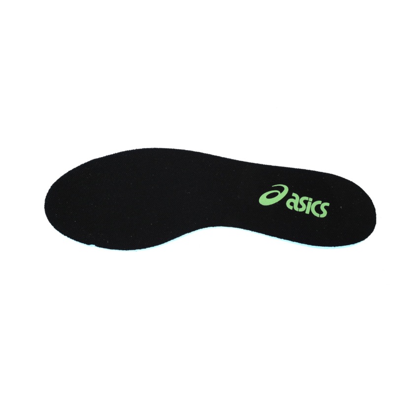 EM Sneakers ASICS Gel 1130 'Mid Grey Lime'
