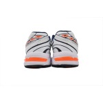 EM Sneakers ASICS Gel 1130 'White Midnight'