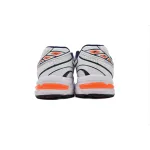 EM Sneakers ASICS Gel 1130 'White Midnight'