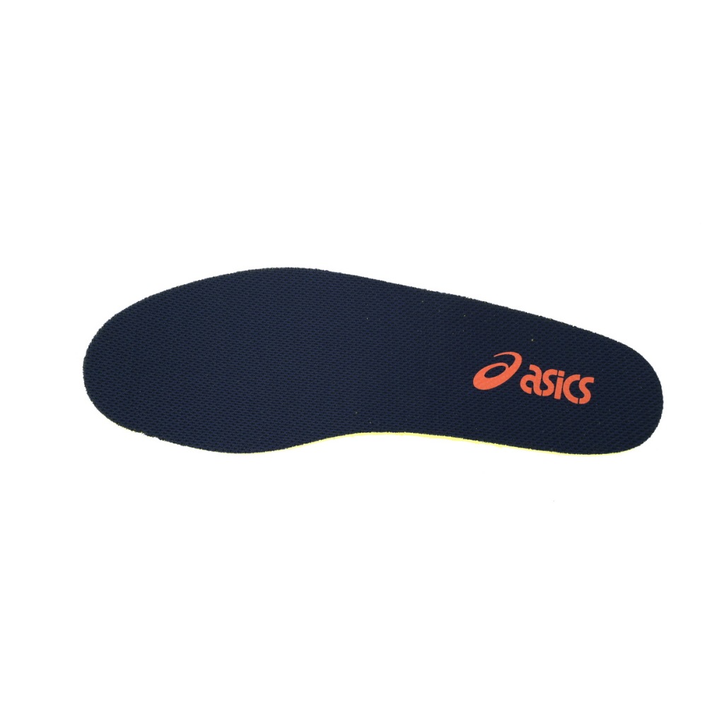 EM Sneakers ASICS Gel 1130 'White Midnight'