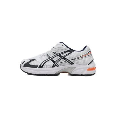EM Sneakers ASICS Gel 1130 'White Midnight' 01
