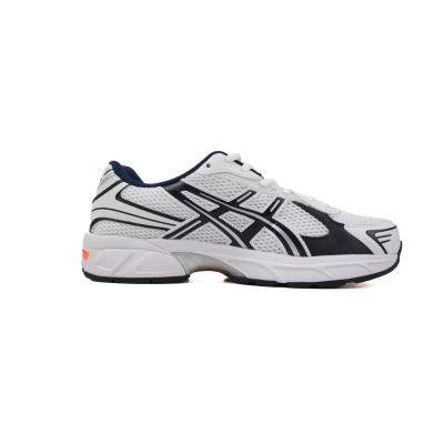 EM Sneakers ASICS Gel 1130 'White Midnight' 02