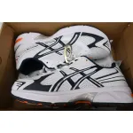 EM Sneakers ASICS Gel 1130 'White Midnight'
