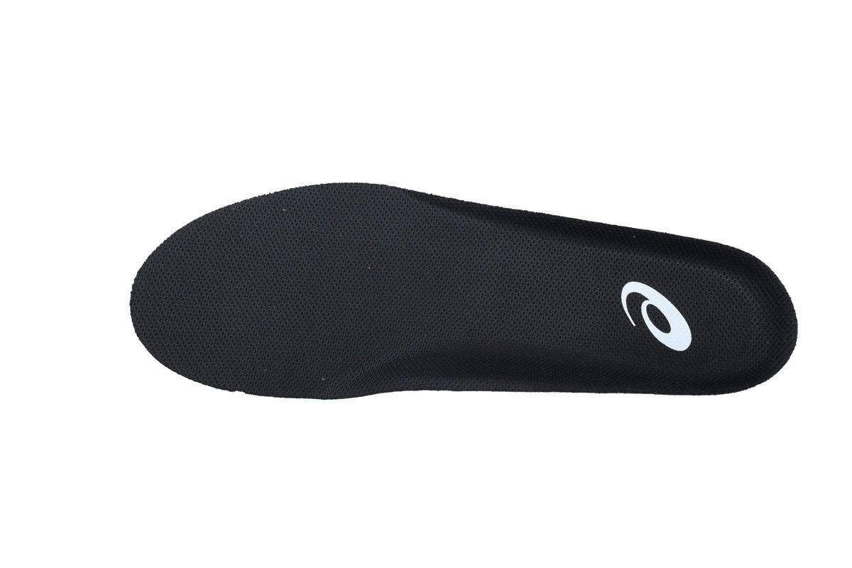 EM Sneakers ASICS GT 2000 12 'French Blue Foggy Teal'