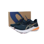 EM Sneakers ASICS GT 2000 12 'French Blue Foggy Teal'