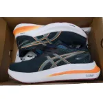 EM Sneakers ASICS GT 2000 12 'French Blue Foggy Teal'