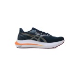 EM Sneakers ASICS GT 2000 12 'French Blue Foggy Teal'