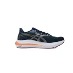 EM Sneakers ASICS GT 2000 12 'French Blue Foggy Teal'