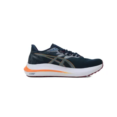 EM Sneakers ASICS GT 2000 12 'French Blue Foggy Teal' 02