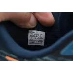 EM Sneakers ASICS GT 2000 12 'French Blue Foggy Teal'