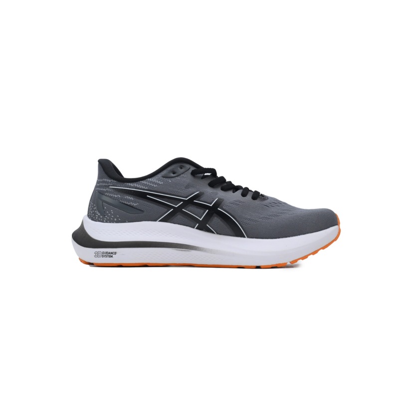 EM Sneakers ASICS GT 2000 12 'Metropolis Black'