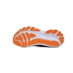 EM Sneakers ASICS GT 2000 12 'Metropolis Black'