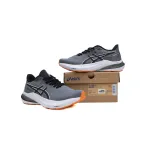 EM Sneakers ASICS GT 2000 12 'Metropolis Black'