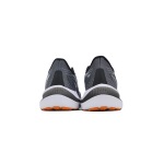 EM Sneakers ASICS GT 2000 12 'Metropolis Black'