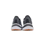 EM Sneakers ASICS GT 2000 12 'Metropolis Black'