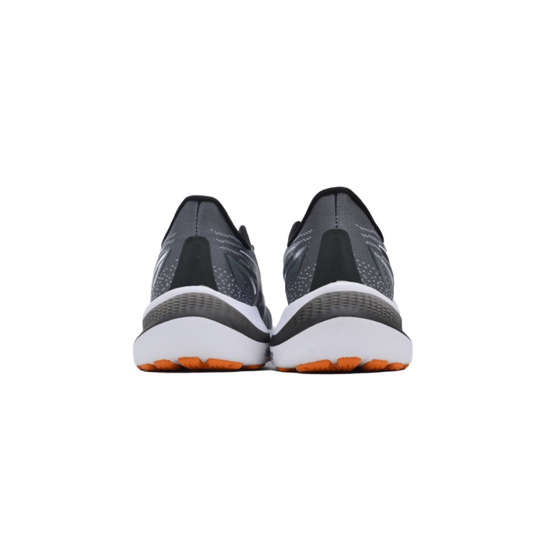 EM Sneakers ASICS GT 2000 12 'Metropolis Black'
