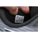EM Sneakers ASICS GT 2000 12 'Metropolis Black'