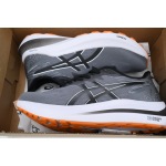 EM Sneakers ASICS GT 2000 12 'Metropolis Black'