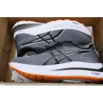 EM Sneakers ASICS GT 2000 12 'Metropolis Black'