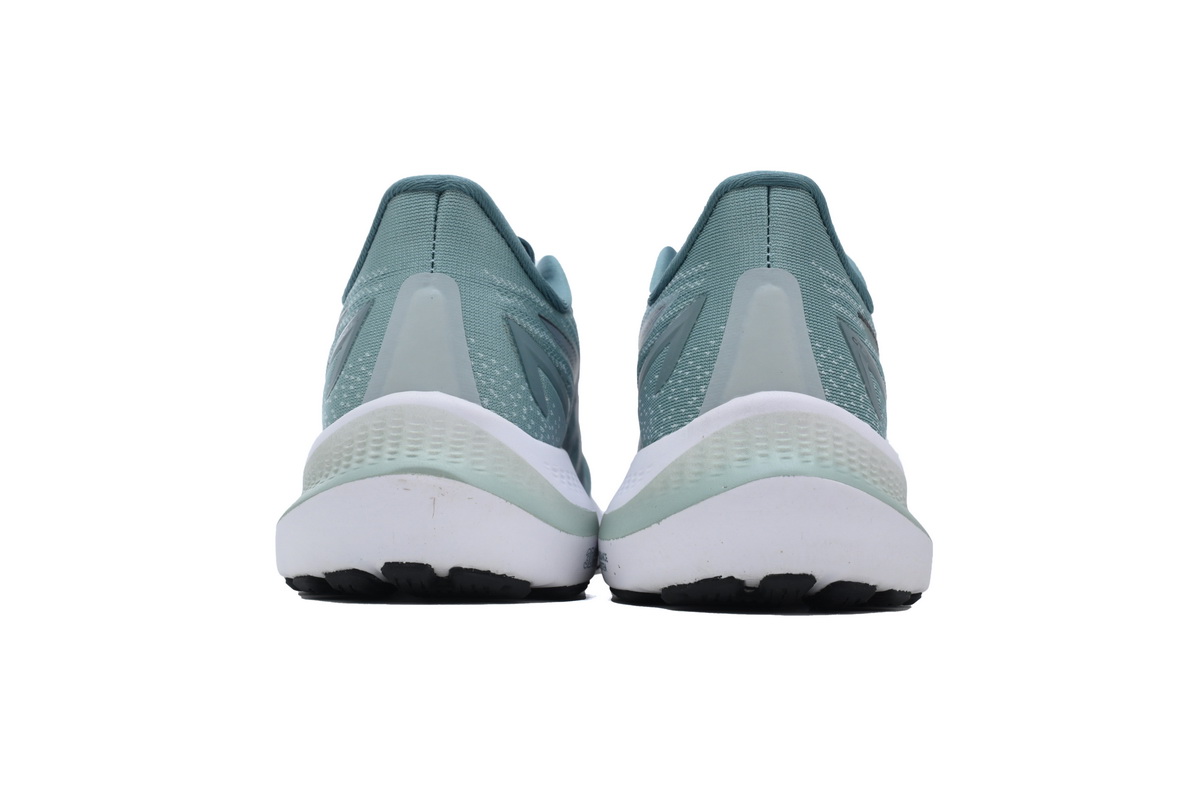 EM Sneakers ASICS GT 2000 12 'Ocean Haze Foggy Teal'