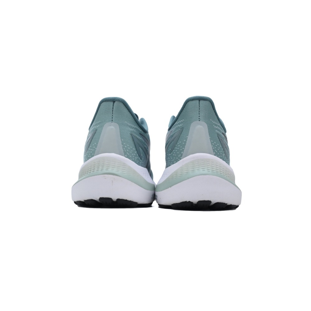 EM Sneakers ASICS GT 2000 12 'Ocean Haze Foggy Teal'
