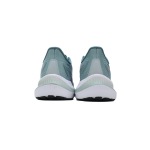 EM Sneakers ASICS GT 2000 12 'Ocean Haze Foggy Teal'