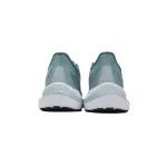 EM Sneakers ASICS GT 2000 12 'Ocean Haze Foggy Teal'