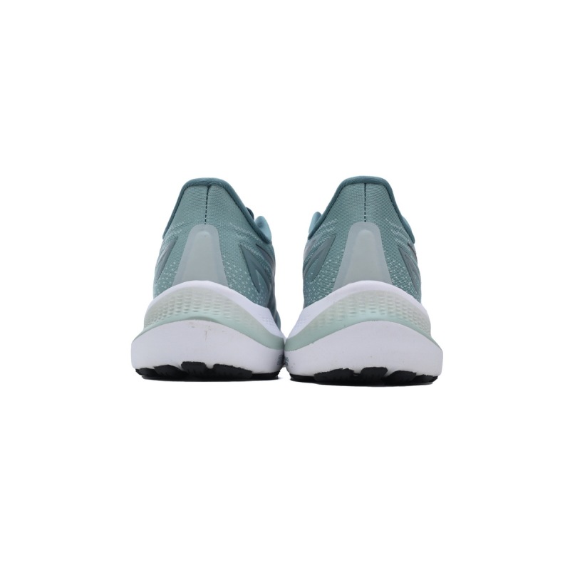 EM Sneakers ASICS GT 2000 12 'Ocean Haze Foggy Teal'