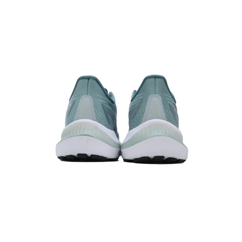 EM Sneakers ASICS GT 2000 12 'Ocean Haze Foggy Teal'