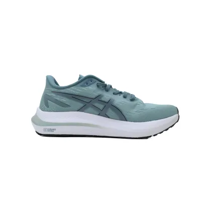 EM Sneakers ASICS GT 2000 12 'Ocean Haze Foggy Teal' 02