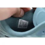 EM Sneakers ASICS GT 2000 12 'Ocean Haze Foggy Teal'