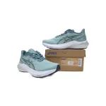 EM Sneakers ASICS GT 2000 12 'Ocean Haze Foggy Teal'