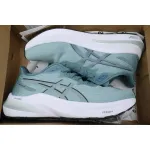 EM Sneakers ASICS GT 2000 12 'Ocean Haze Foggy Teal'