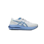 EM Sneakers ASICS GT 2000 12 'White Storm Blue'