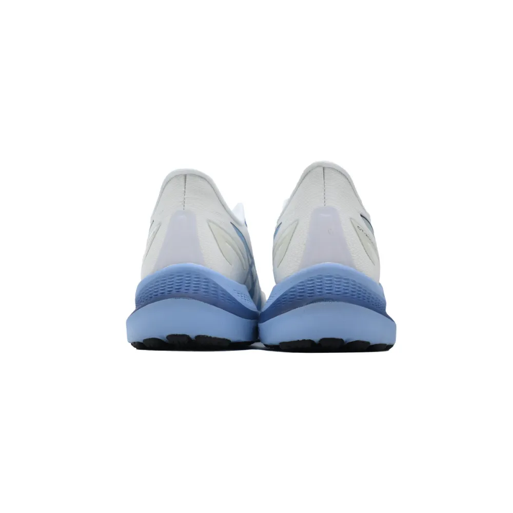 EM Sneakers ASICS GT 2000 12 'White Storm Blue'