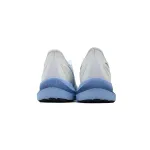 EM Sneakers ASICS GT 2000 12 'White Storm Blue'