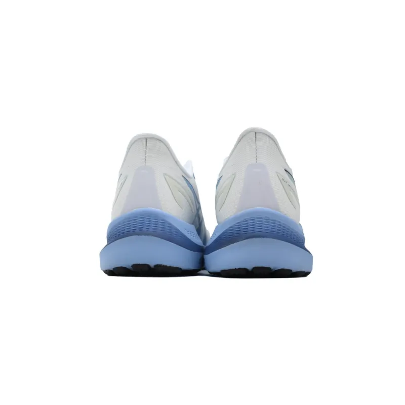 EM Sneakers ASICS GT 2000 12 'White Storm Blue'