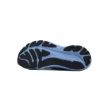 EM Sneakers ASICS GT 2000 12 'White Storm Blue'