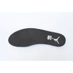 EM Sneakers Jordan 4 Retro Cool Grey