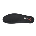 EM Sneakers Jordan 4 Retro SE Black Canvas