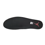 EM Sneakers Jordan 4 Retro SE Black Canvas