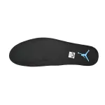 EM Sneakers Jordan 4 Retro University Blue