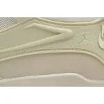 EM Sneakers Jordan 4 RM Legend Light Brown 
